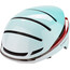 LIVALL EVO21 Helmet mint