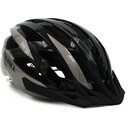 LIVALL MT1 Neo Multifunctionele Helm, zwart