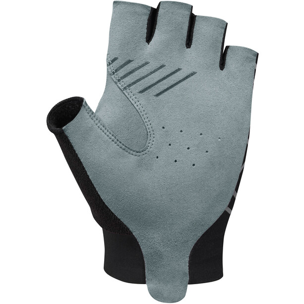 Shimano Advanced Handschuhe Herren schwarz