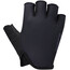 Shimano Airway Handschuhe Damen schwarz