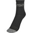 Shimano Original Ankle Socks black
