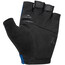 Shimano Sumire Handschoenen Dames, blauw