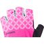 Shimano Sumire Handschuhe Damen pink