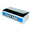 Park Tool JH-1 Petite boîte à pièces pour banc de travail