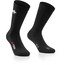 ASSOS RS Targa Socks black