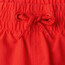 speedo Essential 13" Watershorts Costume Ragazzo, rosso