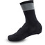 Giro Knit Shoe Covers black