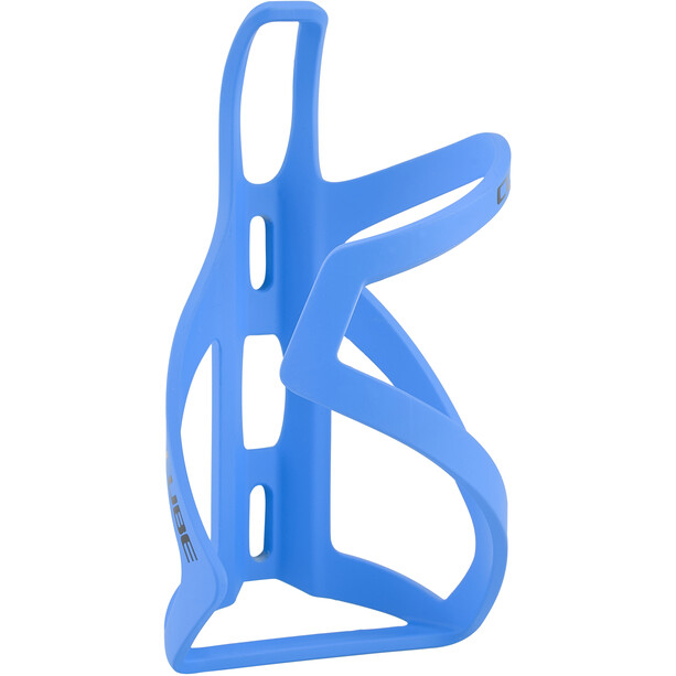 Cube HPP Linkshandige zijkooi, blauw