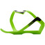 Cube ACID HPP Linkshandige zijkooi, groen/zwart