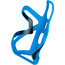 Cube ACID HPP Portaborraccia laterale, blu/nero