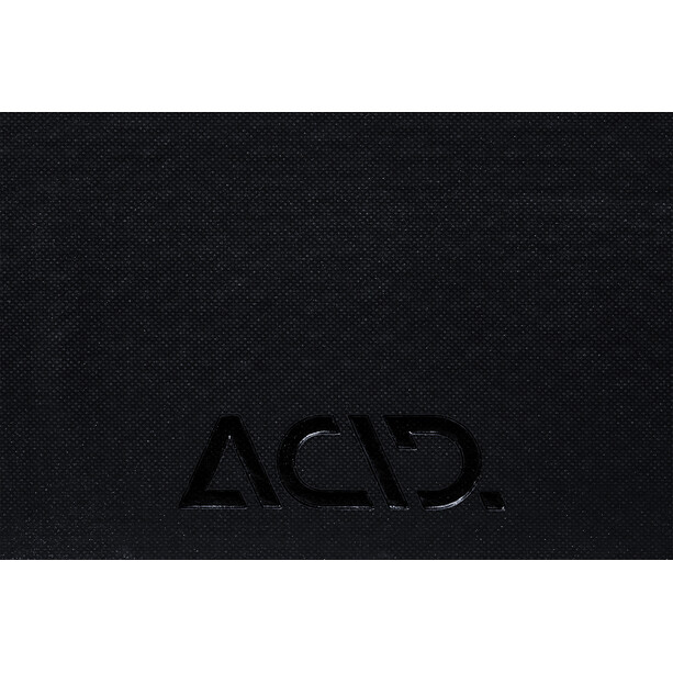 Cube ACID RC Handlebar Tape 2,5x30x2000mm black