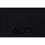 Cube ACID RC Stuurtape 2,5x30x2000mm, zwart