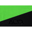 Cube ACID RC Lenkerband 2,5x30x2000mm schwarz/grün