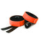 Cube ACID RC Lenkerband 2,5x30x2000mm schwarz/orange