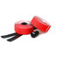 Cube ACID RC Stuurtape 2,5x30x2000mm, rood