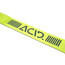 Cube ACID Safety Band yellow