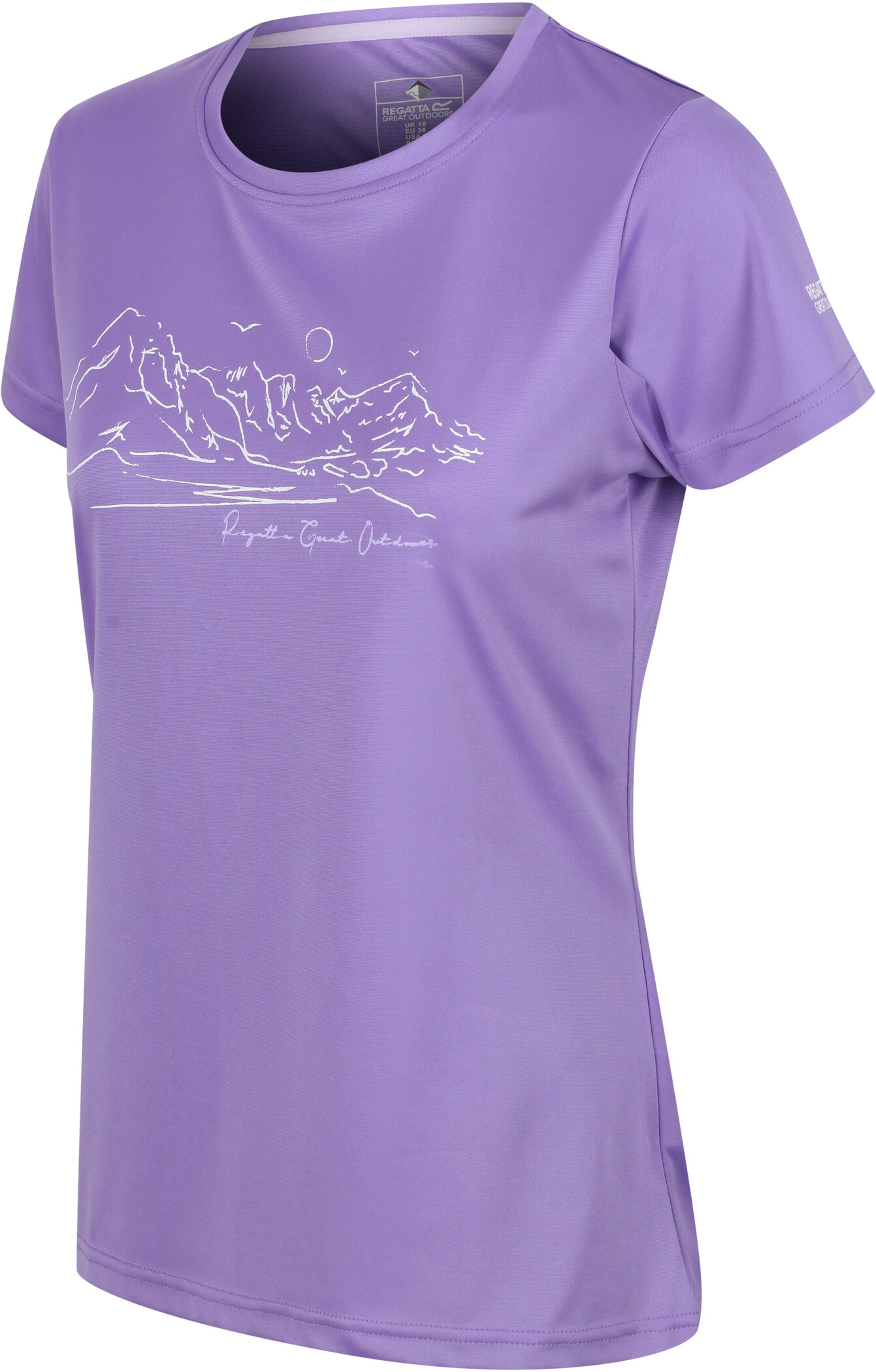 Head Transition Lucy T-Shirt Damen rosa NEU UVP 20,00€ 