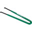 Park Tool clé à ergots SPA-1C pour la coquille pédale palier gauche, vert
