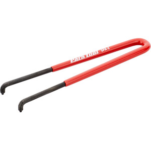 Park Tool SPA-2C Pin Spanner für ZK-Körper rot rot