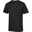 Regatta Fingal Edition T-Shirt Herren schwarz