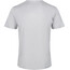 Regatta Fingal Edition T-Shirt Herren grau