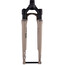 RockShox Rudy Ultimate XPLR Race Day Suspension Fork 30mm Offset 12x100mm Tapered kwiqsand