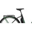 Kreidler Vitality Eco 3 Comfort Shimano Nexus Wave, groen