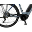 Kreidler Vitality Eco 3 Sport Diamant blau