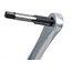 Park Tool TAP-6 Set tap per pedali 9/16"