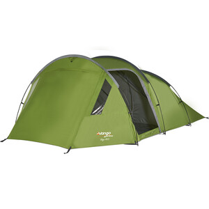 Vango Skye 400 Tent, groen groen