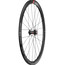 Fulcrum E-Racing 4 DB C22 Road/Gravel Wheelset 28" XDR 11/12-speed Disc CL Clincher TLR, czarny