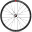 Fulcrum E-Racing 4 DB C22 Road/Gravel Wheelset 28" XDR 11/12-speed Disc CL Clincher TLR black