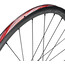 Fulcrum Racing 4 DB C19 Road Wheelset 28" 12x100/12x142mm XDR 11/12-speed Disc CL Clincher TLR black
