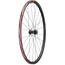 Fulcrum Racing 5 DB C20 Road Wielset 28" 12x100/12x142mm XDR 11/12-speed Disc CL Clincher TLR, zwart