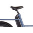 Benno Bikes RemiDemi 9D Performance, niebieski
