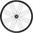 Campagnolo Bora Ultra WTO 33 DB DCS Wheelset 28" 12x100/142mm HG 9-11-speed Clincher TLR