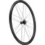 Campagnolo Bora Ultra WTO 33 DB DCS Wheelset 28" 12x100/142mm N3W 9-12-speed Clincher TLR