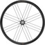 Campagnolo Bora Ultra WTO 33 DB DCS Sets de roues 28" 12x100/142mm N3W 9-12 vitesses Clincher TLR