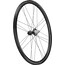 Campagnolo Bora Ultra WTO 33 DB DCS Wielset 28" 12x100/142mm N3W 9-12-speed Clincher TLR