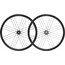 Campagnolo Bora Ultra WTO 33 DB DCS Wheelset 28" 12x100/142mm N3W 9-12-speed Clincher TLR