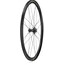 Campagnolo Bora Ultra WTO 33 DB DCS Wheelset 28" 12x100/142mm XDR 12-speed Clincher TLR