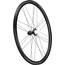 Campagnolo Bora Ultra WTO 33 DB DCS Wheelset 28" 12x100/142mm XDR 12-speed Clincher TLR