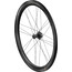 Campagnolo Bora Ultra WTO 45 DB DCS Wheelset 28" 12x100/142mm N3W 9-12-speed Clincher TLR