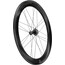 Campagnolo Bora Ultra WTO 60 DB DCS Wielset 28" 12x100/142mm HG 9-11-speed Clincher TLR