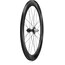 Campagnolo Bora Ultra WTO 60 DB DCS Wheelset 28" 12x100/142mm HG 9-11-speed Clincher TLR