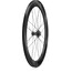 Campagnolo Bora WTO 60 DB Wheelset 28" 12x100/142mm HG 9-11-speed Clincher TL Black Label