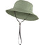 Fjällräven Abisko Sun Hat, groen