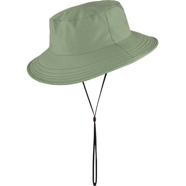 Fjällräven Abisko Sun Hat, groen