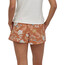 Patagonia Barely Baggies Shorts 2 1/2" Damen orange