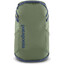 Patagonia Cragsmith Pack 45l, groen